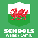 APK Schools Wales