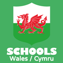 Schools Wales APK