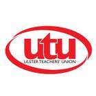 Ulster Teachers' Union ไอคอน