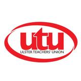Ulster Teachers' Union icône