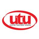 Ulster Teachers' Union APK