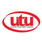 Ulster Teachers' Union 图标