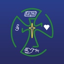 APK St Catherines PS