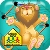 Square-Off APK