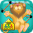 Square-Off APK