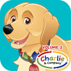 Charlie & Company Videos II APK