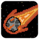 Go!Go!Rocket APK