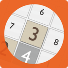 Sudoku Orange! icon