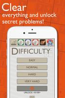 Sudoku Orange! screenshot 2