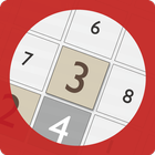 آیکون‌ Sudoku Red!