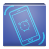 Automatic Tasks APK