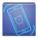 Automatic Tasks APK
