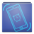 Automatic Tasks APK