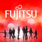 Fujitsu World Tour 2016 أيقونة