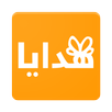 HadayApp APK