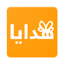 HadayApp APK