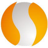 Schadenpartner24 Unfall-App