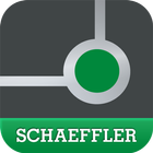 Schaeffler Event Guide آئیکن