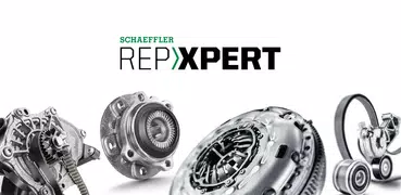 REPXPERT