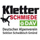 Kletterschmiede أيقونة