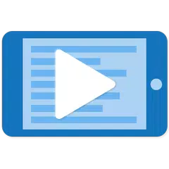 Old Simple Teleprompter APK Herunterladen