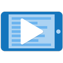 Simple Teleprompter APK