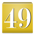 49er Link