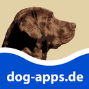 Hundestrände APK