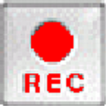 Call Recorder