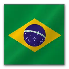 Brasil Tv Schedule APK Herunterladen