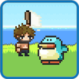 Penguin Smasher icon