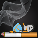 Jump cigarette APK