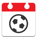 Fußball DE (Deutsche 1. Liga) Spielplan 2019/2020 APK