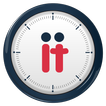 Scheduit - Business Social Networking