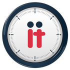 Scheduit icon