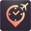 Flight Finder