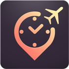 Flight Finder icon