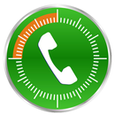 Call Looper Call Sms Scheduler APK