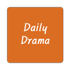 Daily Drama - 오늘의 드라마 편성표 APK