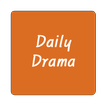 Daily Drama - 오늘의 드라마 편성표