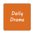 Daily Drama 图标