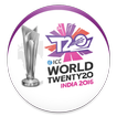 Schedule ICC T20 WC 2016
