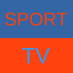 Sport TV