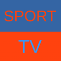 Sport TV
