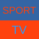 Sport TV APK