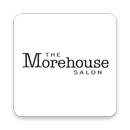 The Morehouse Salon APK