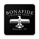 Bonafide Barber Shop APK