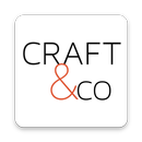 Craft & Company Salon APK