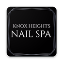 Knox Heights Nail Spa APK