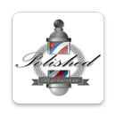 Polished Barbershop APK